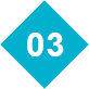 強(qiáng)大的產(chǎn)品質(zhì)量 包您滿意 強(qiáng)大的產(chǎn)品質(zhì)量 包您滿意