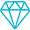 1510711679.png jiazhiguan.png