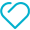1510711731.png fuwu.png